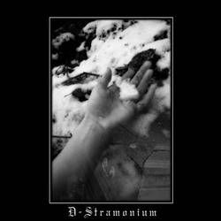 Hayras : Hayras - D-Stramonium